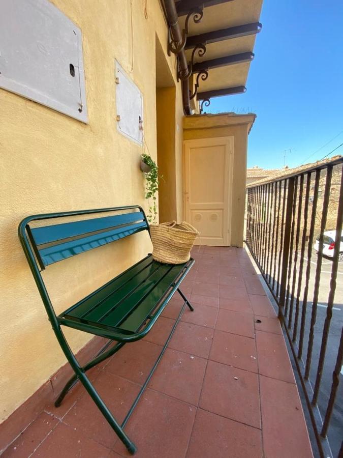 Tuscany Heba Magliano in Toscana Exteriér fotografie